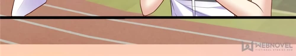 My Beautiful Time with You page 32