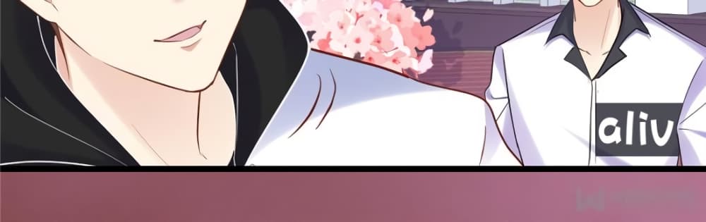 My Beautiful Time with You page 42