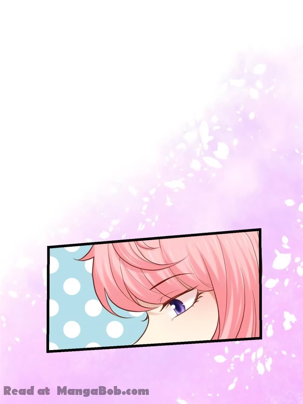 My Beautiful Time with You page 57