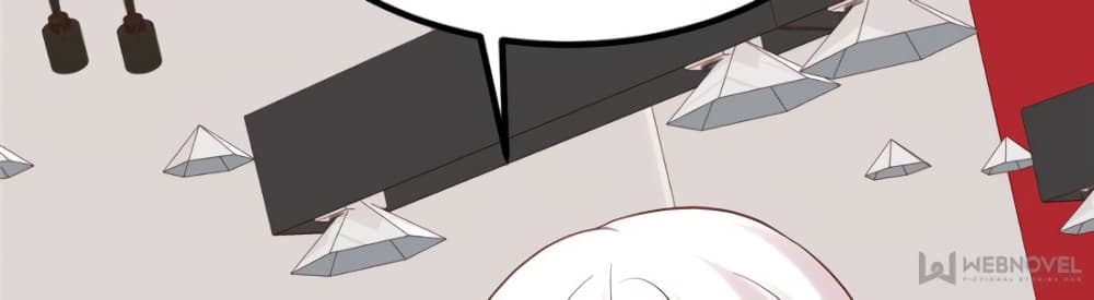 My Beautiful Time with You page 33