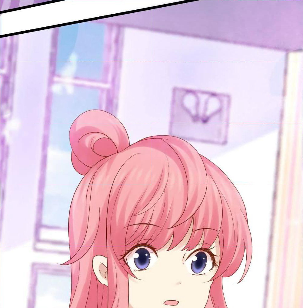 My Beautiful Time with You page 4
