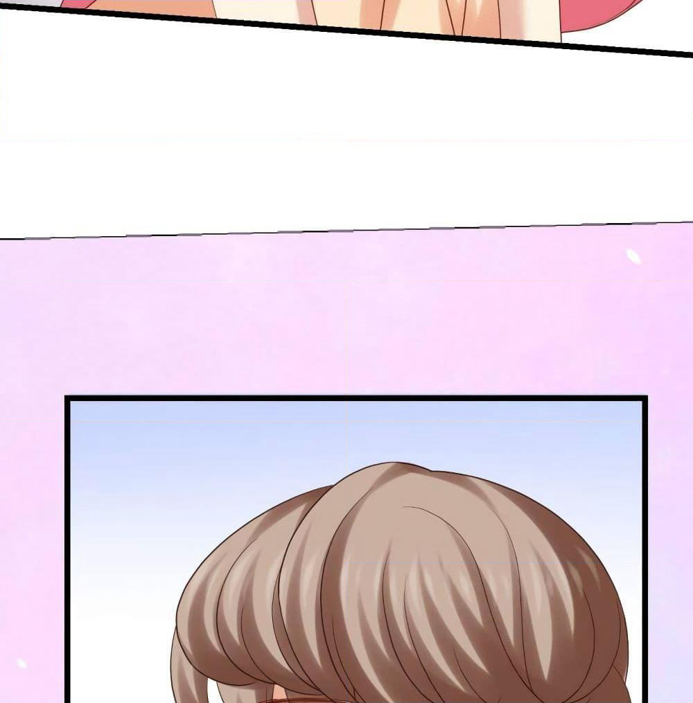 My Beautiful Time with You page 6