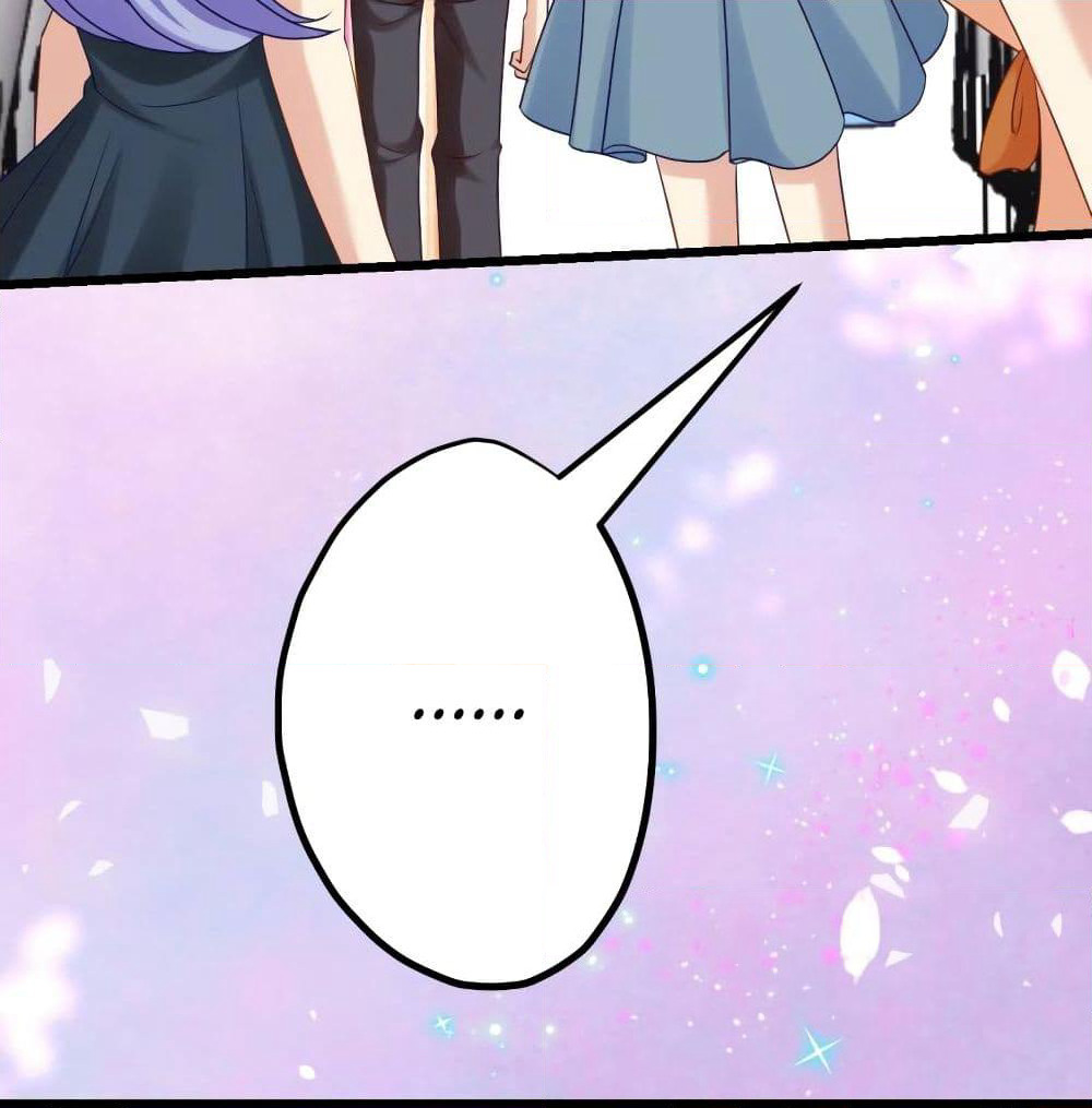 My Beautiful Time with You page 14