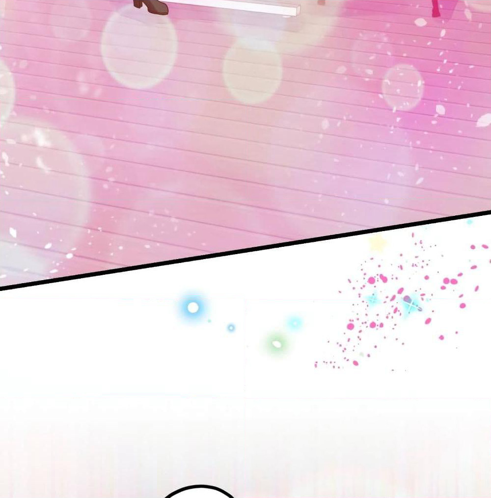 My Beautiful Time with You page 16