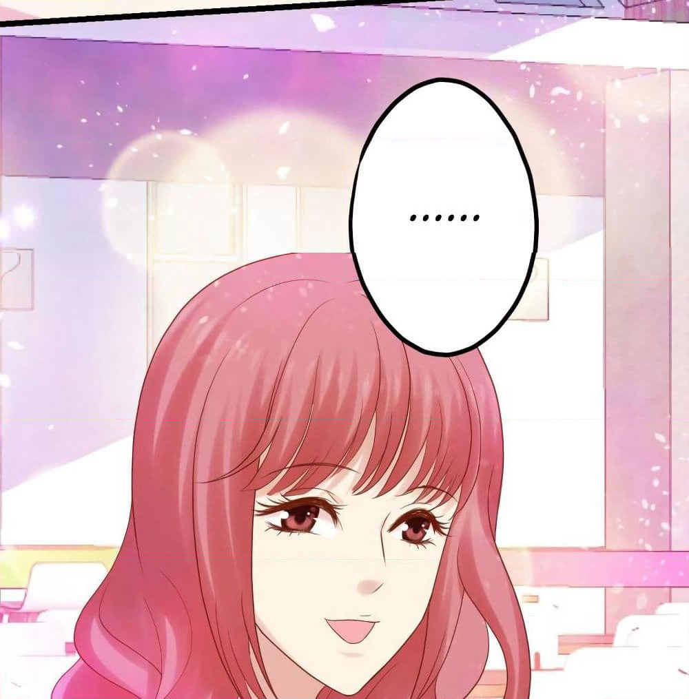 My Beautiful Time with You page 19
