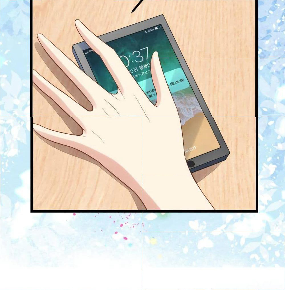 My Beautiful Time with You page 39