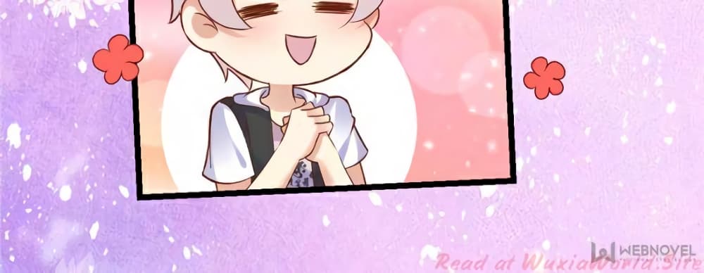 My Beautiful Time with You page 8