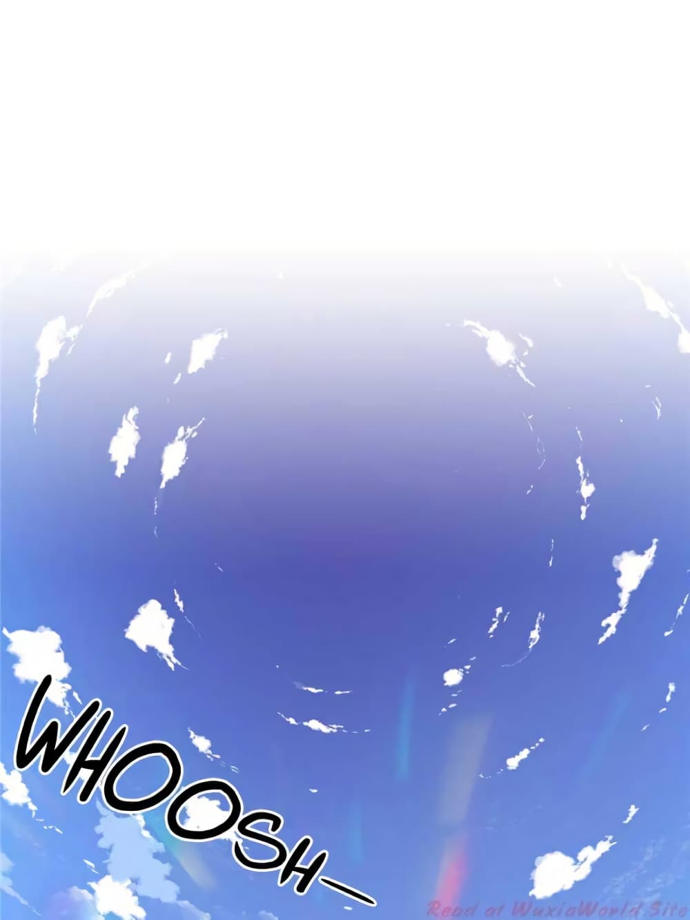 My Beautiful Time with You page 41