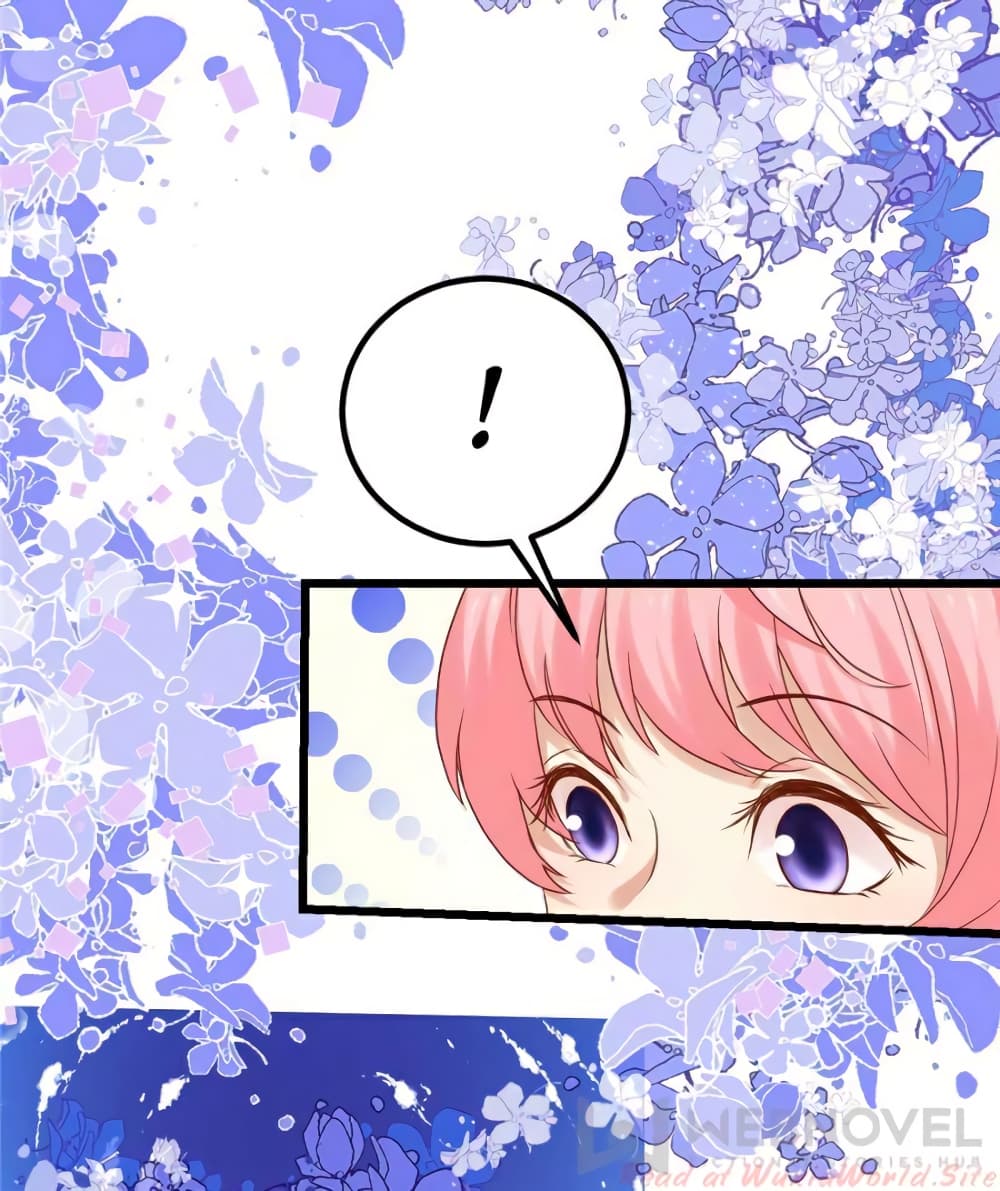 My Beautiful Time with You page 16
