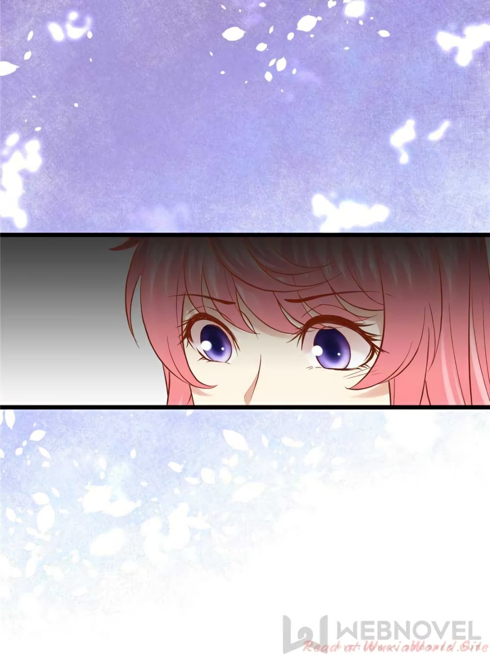My Beautiful Time with You page 29