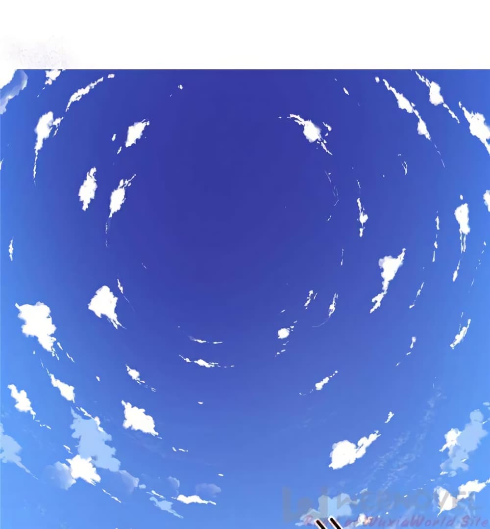 My Beautiful Time with You page 40