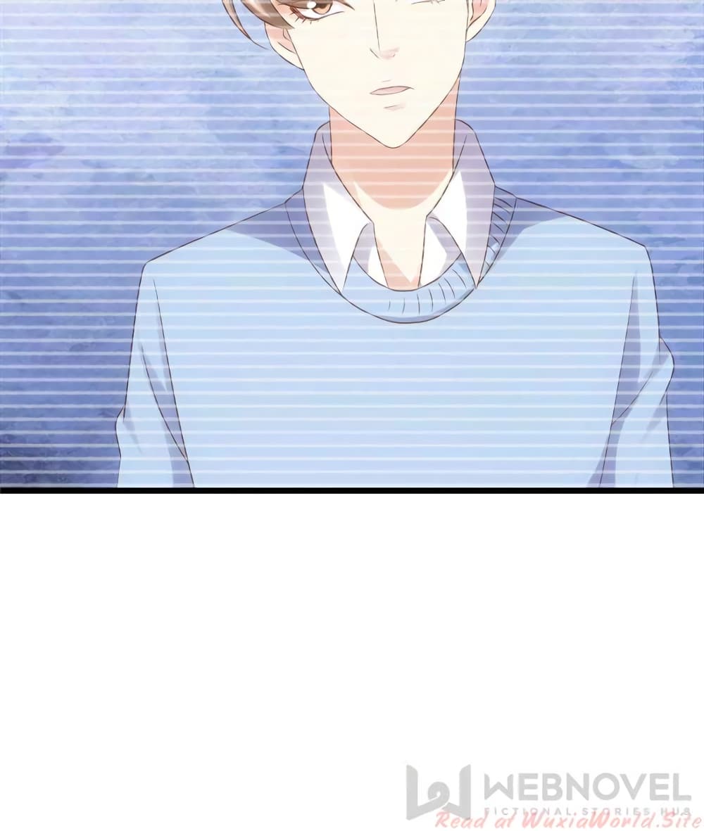 My Beautiful Time with You page 60