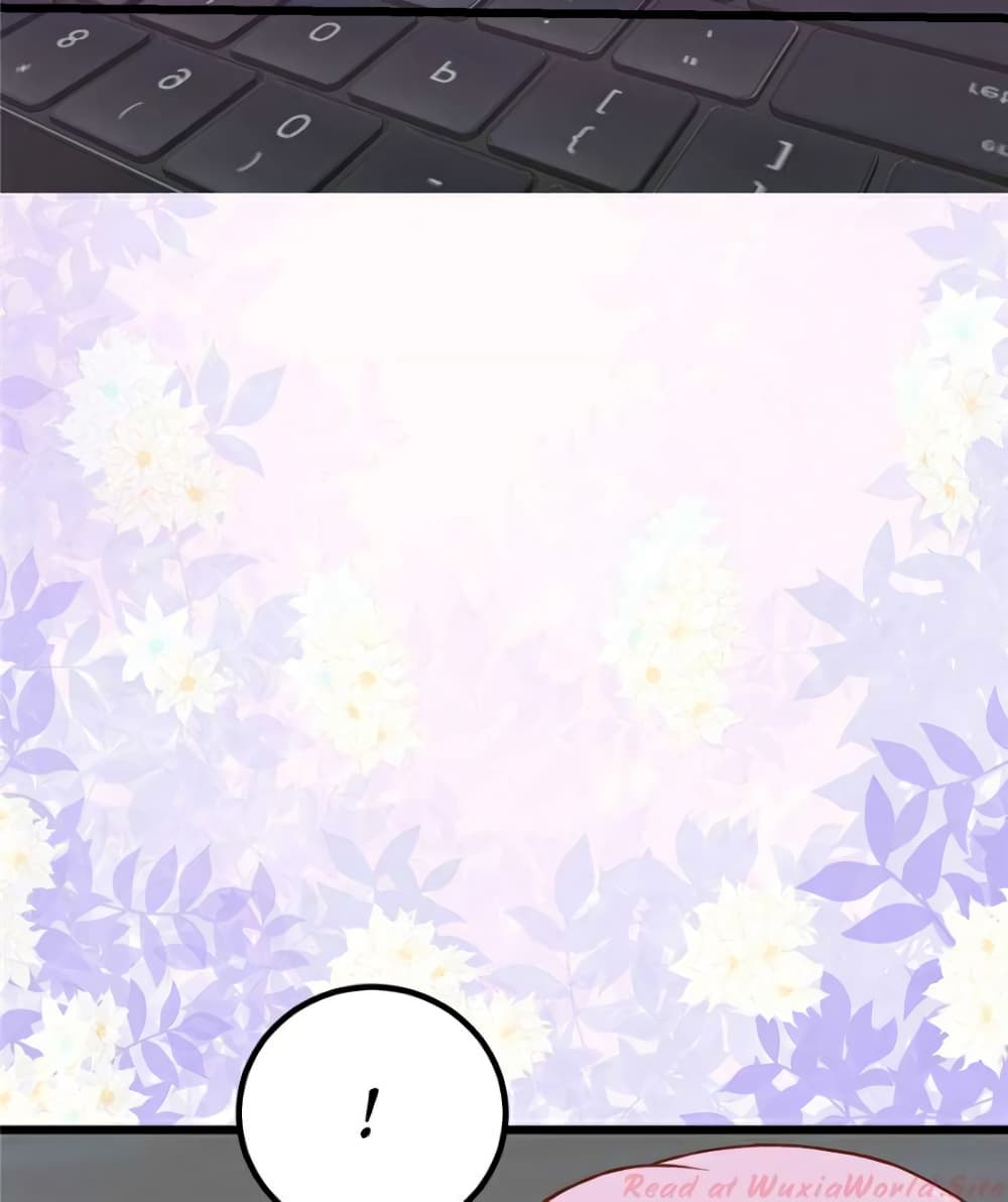 My Beautiful Time with You page 7