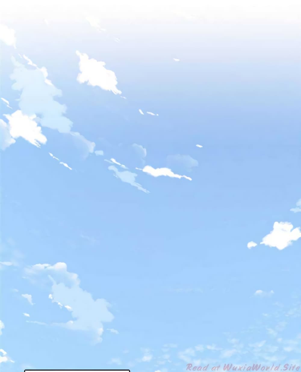 My Beautiful Time with You page 17