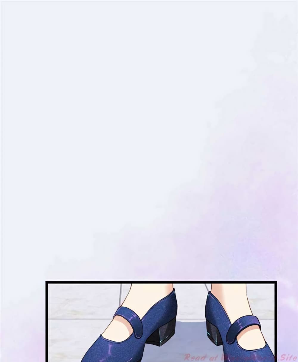 My Beautiful Time with You page 31