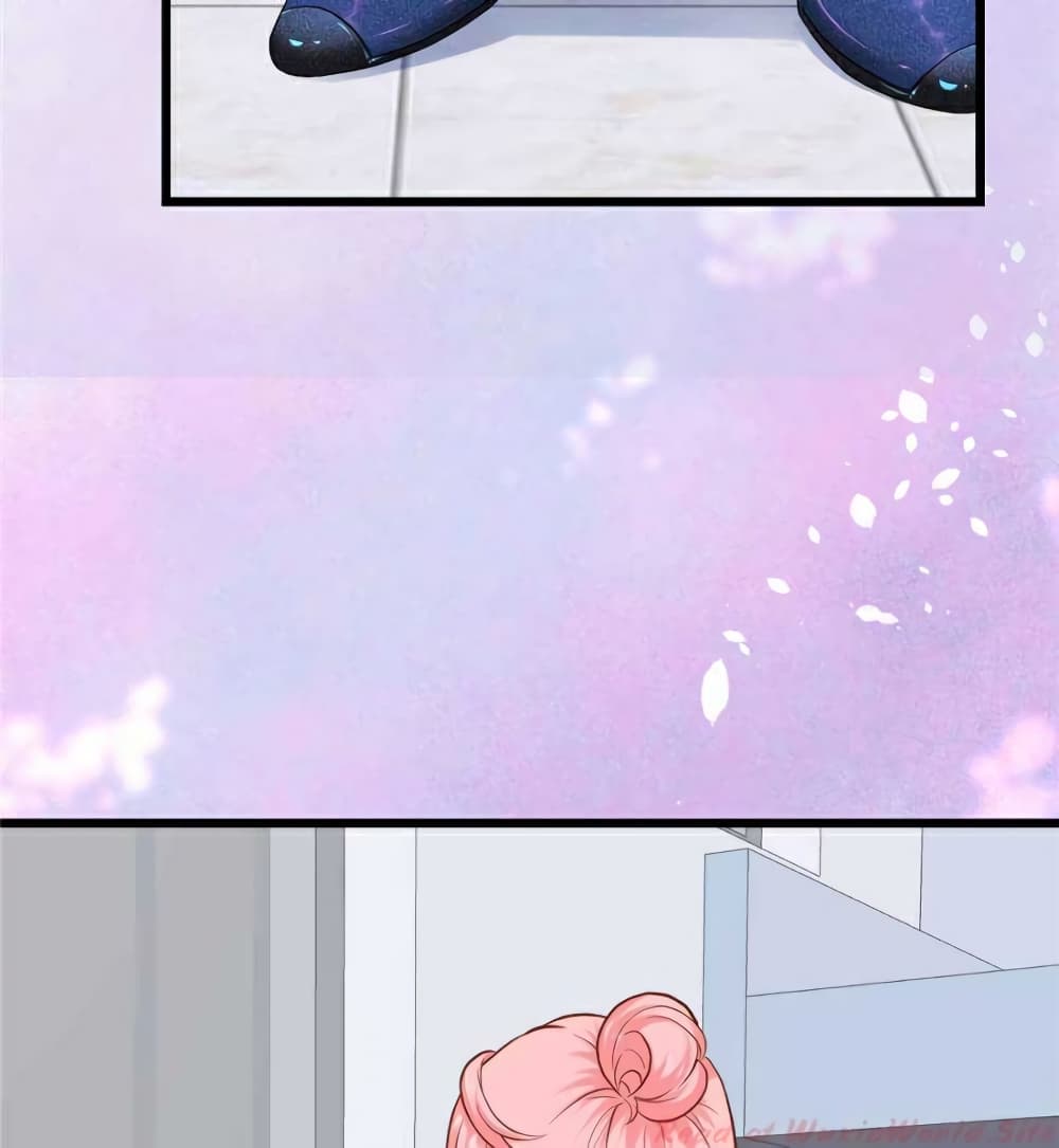 My Beautiful Time with You page 32