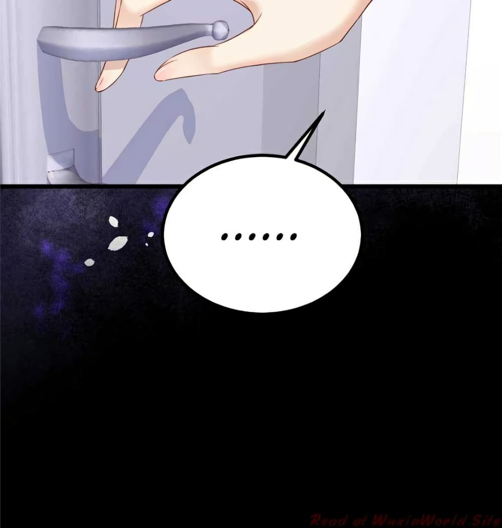 My Beautiful Time with You page 35
