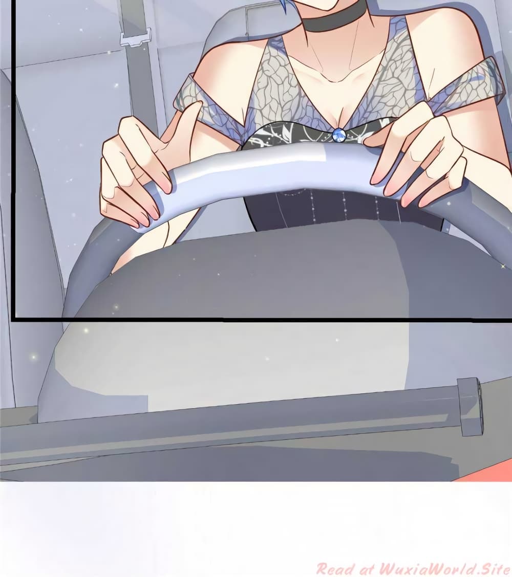 My Beautiful Time with You page 42