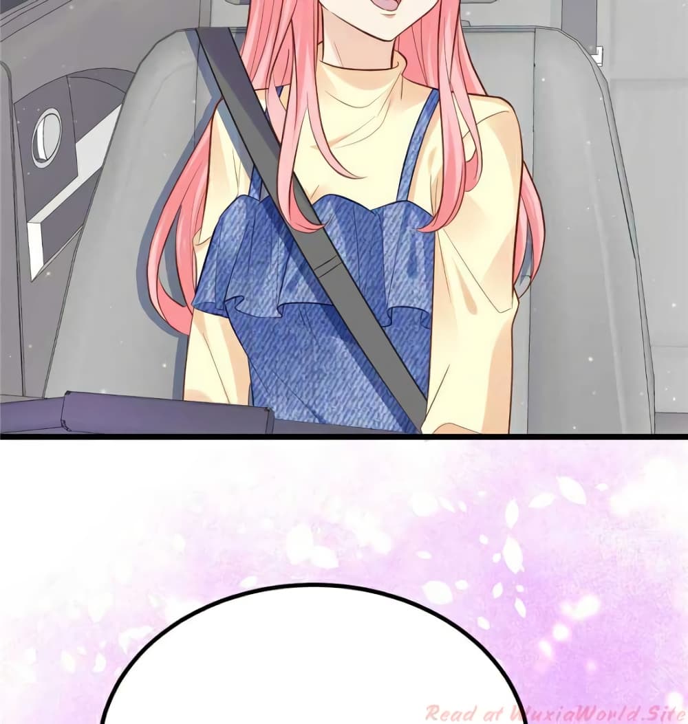 My Beautiful Time with You page 44