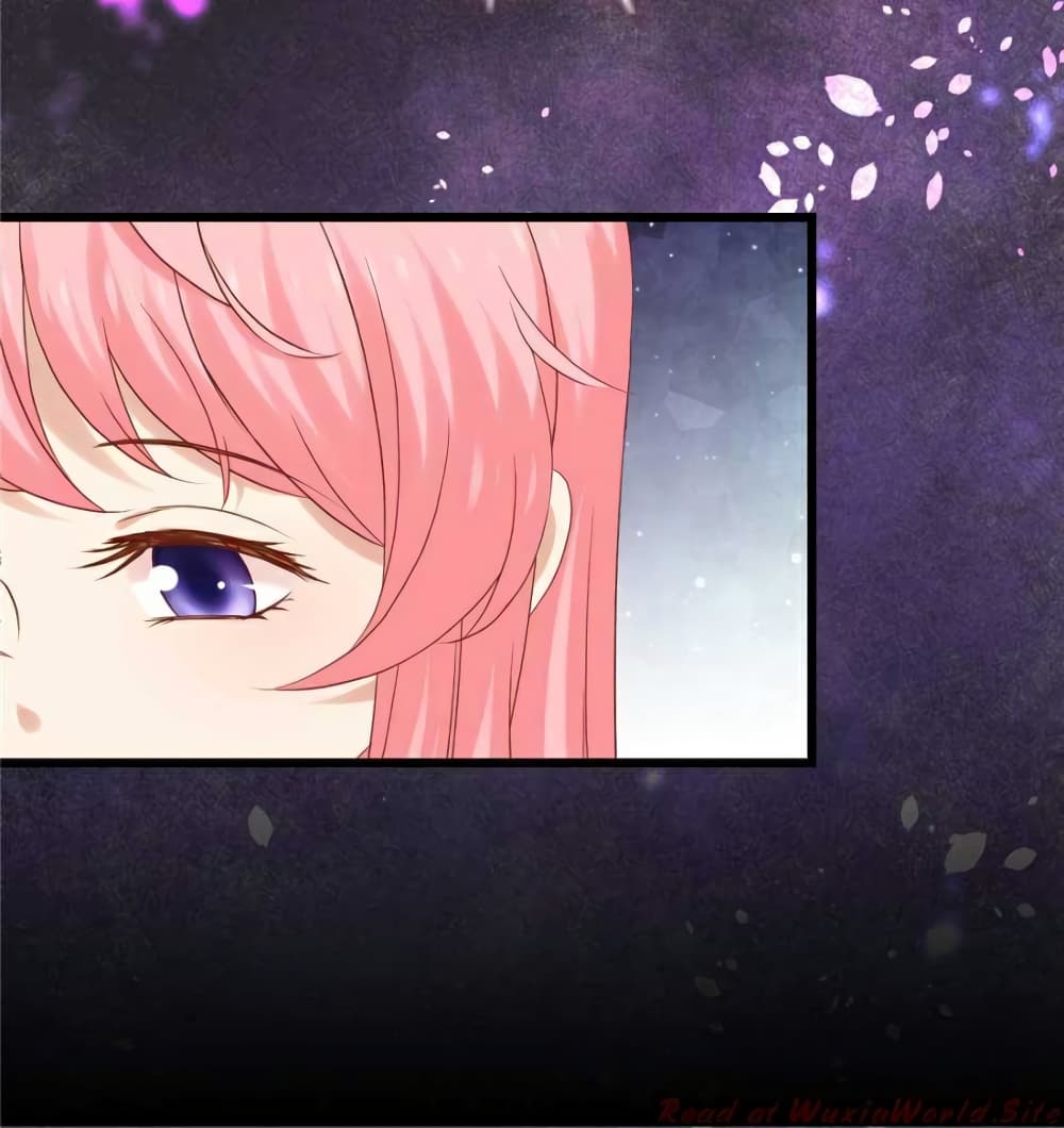 My Beautiful Time with You page 47