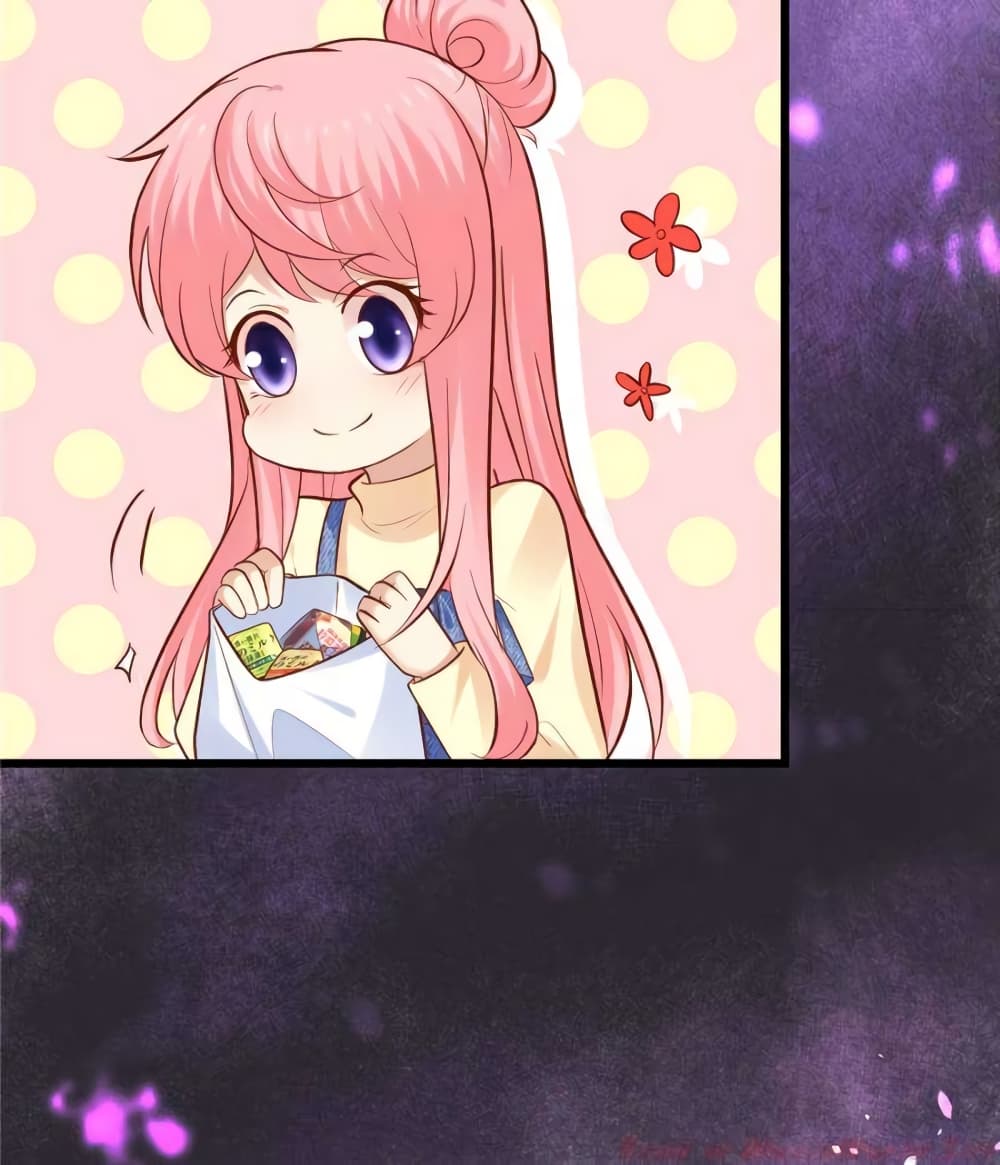 My Beautiful Time with You page 55