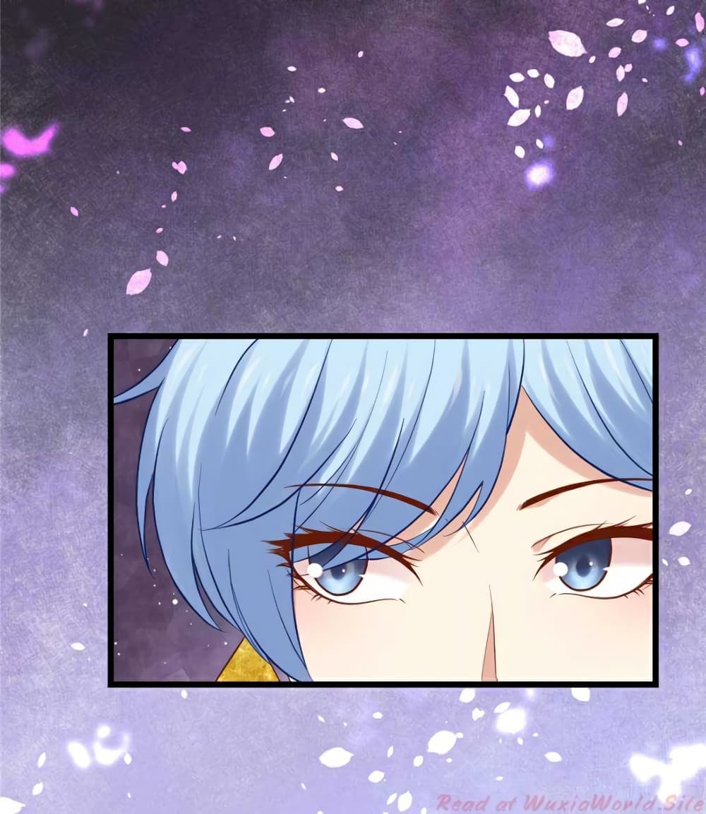 My Beautiful Time with You page 56