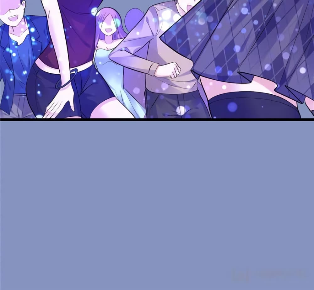 My Beautiful Time with You page 10
