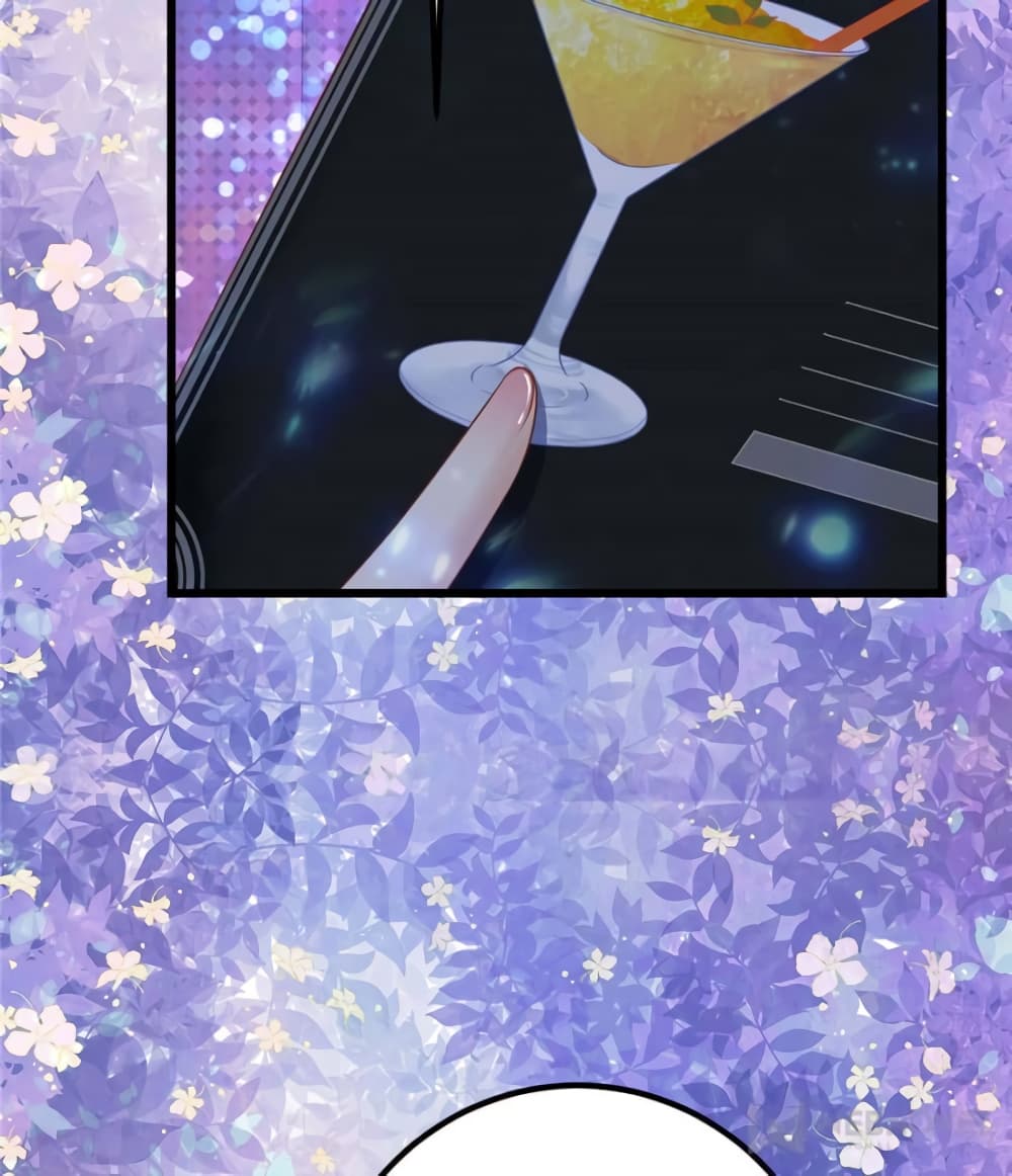 My Beautiful Time with You page 18