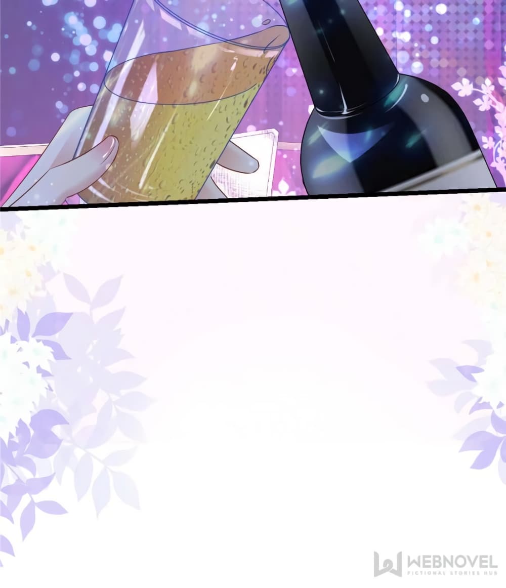 My Beautiful Time with You page 28