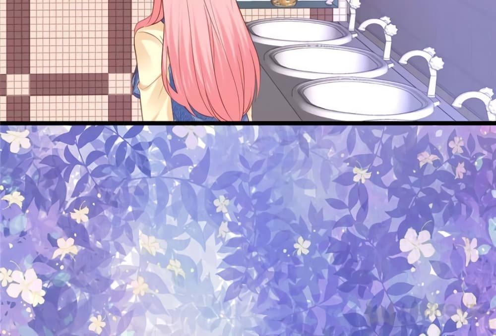My Beautiful Time with You page 48