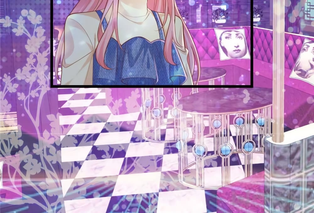 My Beautiful Time with You page 50