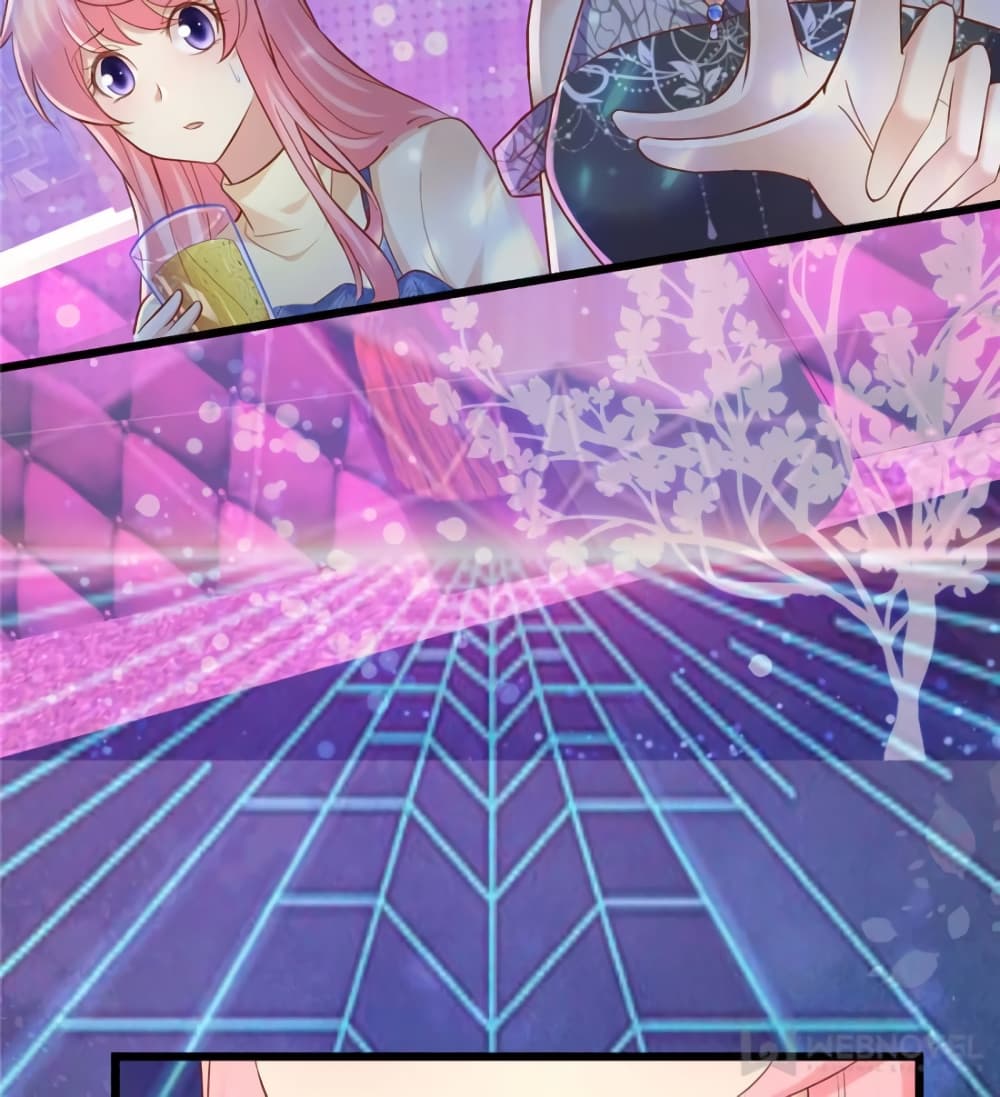 My Beautiful Time with You page 6