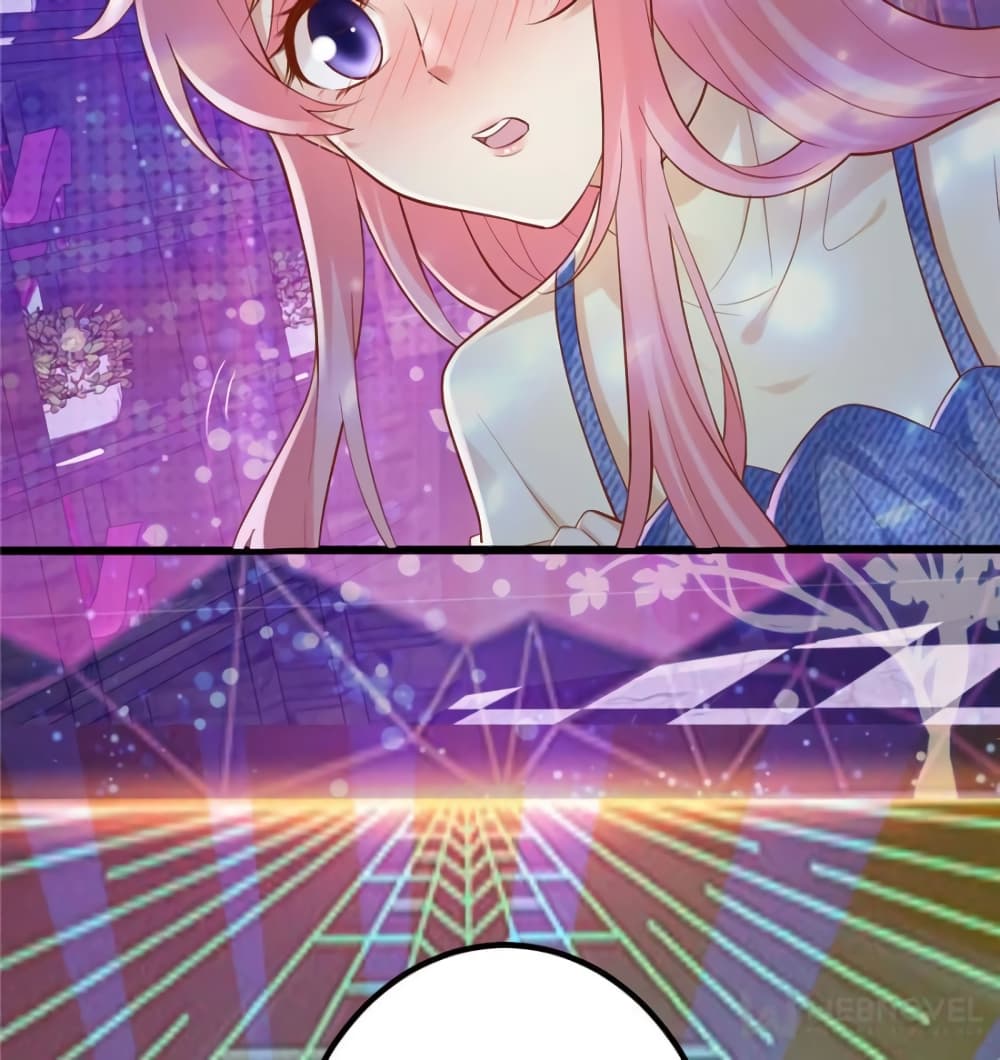 My Beautiful Time with You page 22