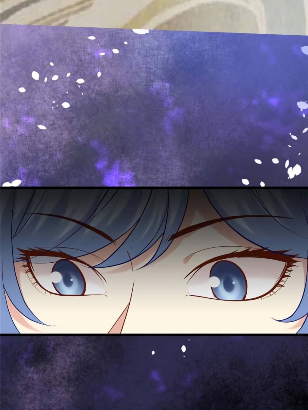 My Beautiful Time with You page 59