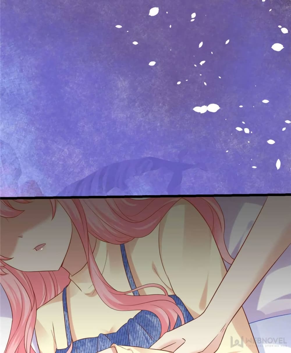 My Beautiful Time with You page 6