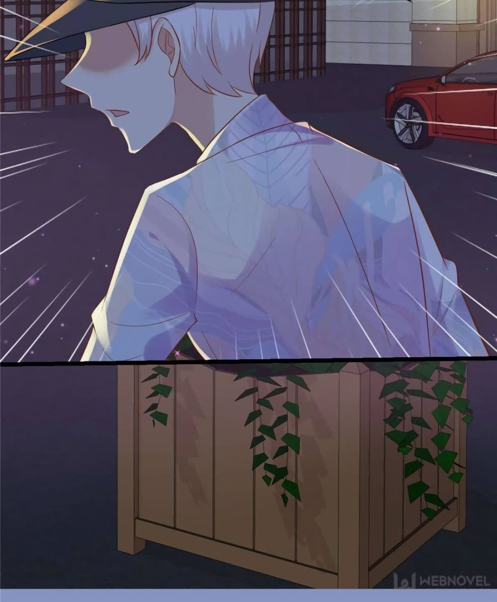 My Beautiful Time with You page 38