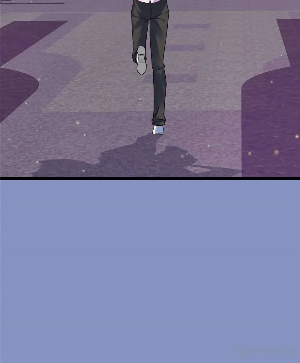 My Beautiful Time with You page 40