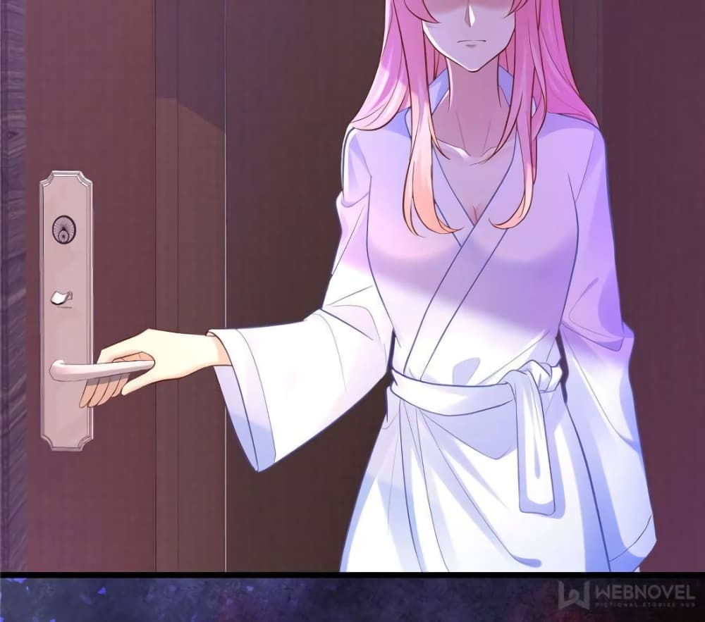 My Beautiful Time with You page 38
