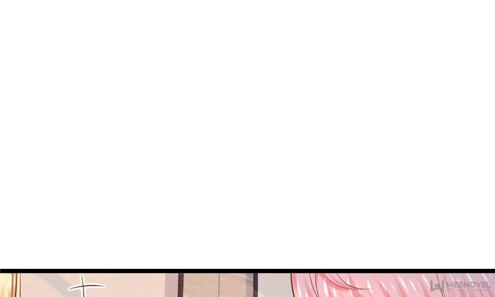 My Beautiful Time with You page 7