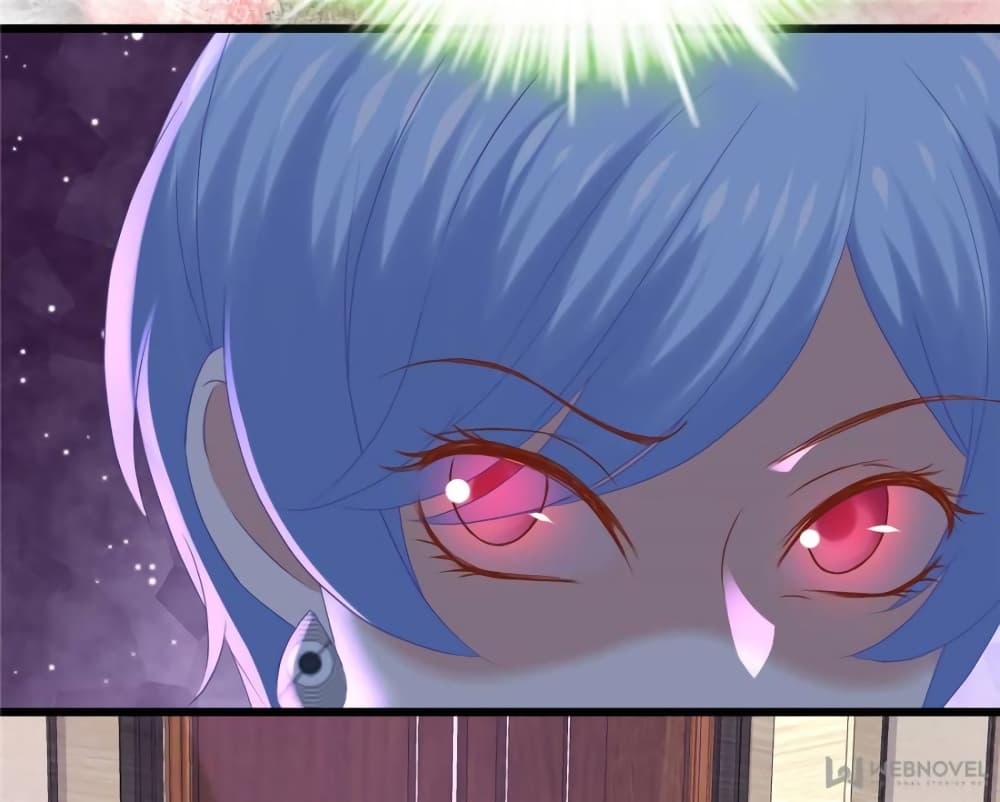 My Beautiful Time with You page 10