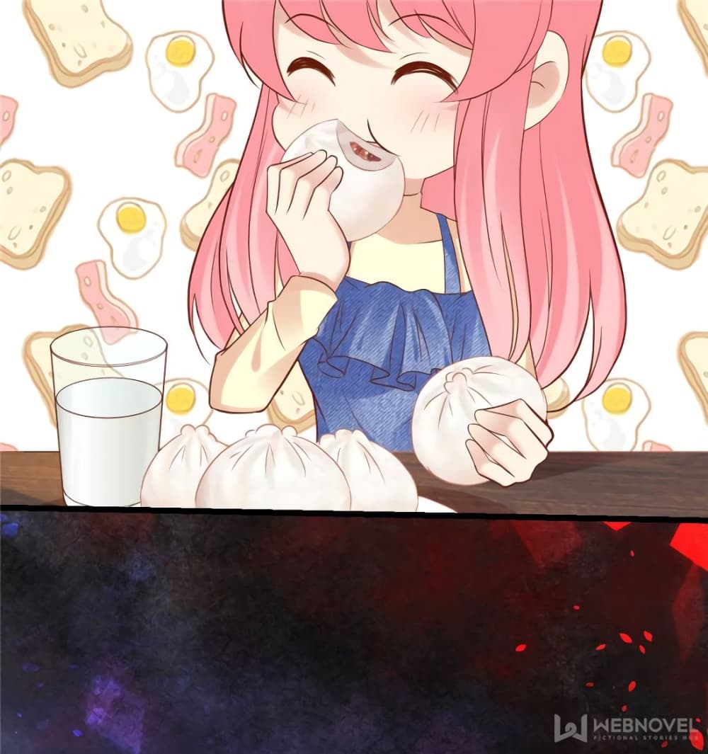 My Beautiful Time with You page 14