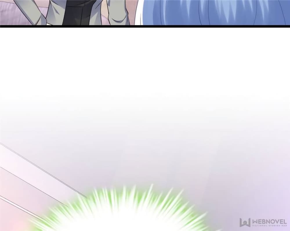 My Beautiful Time with You page 21