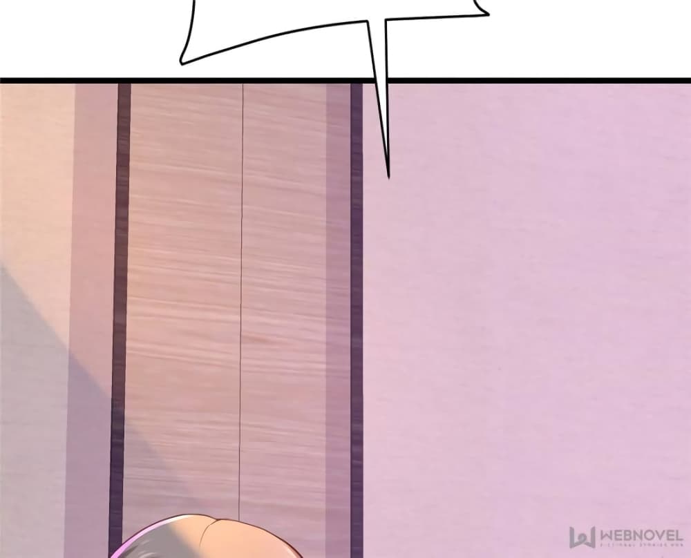 My Beautiful Time with You page 26