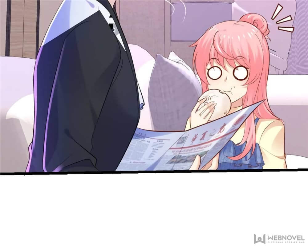 My Beautiful Time with You page 30