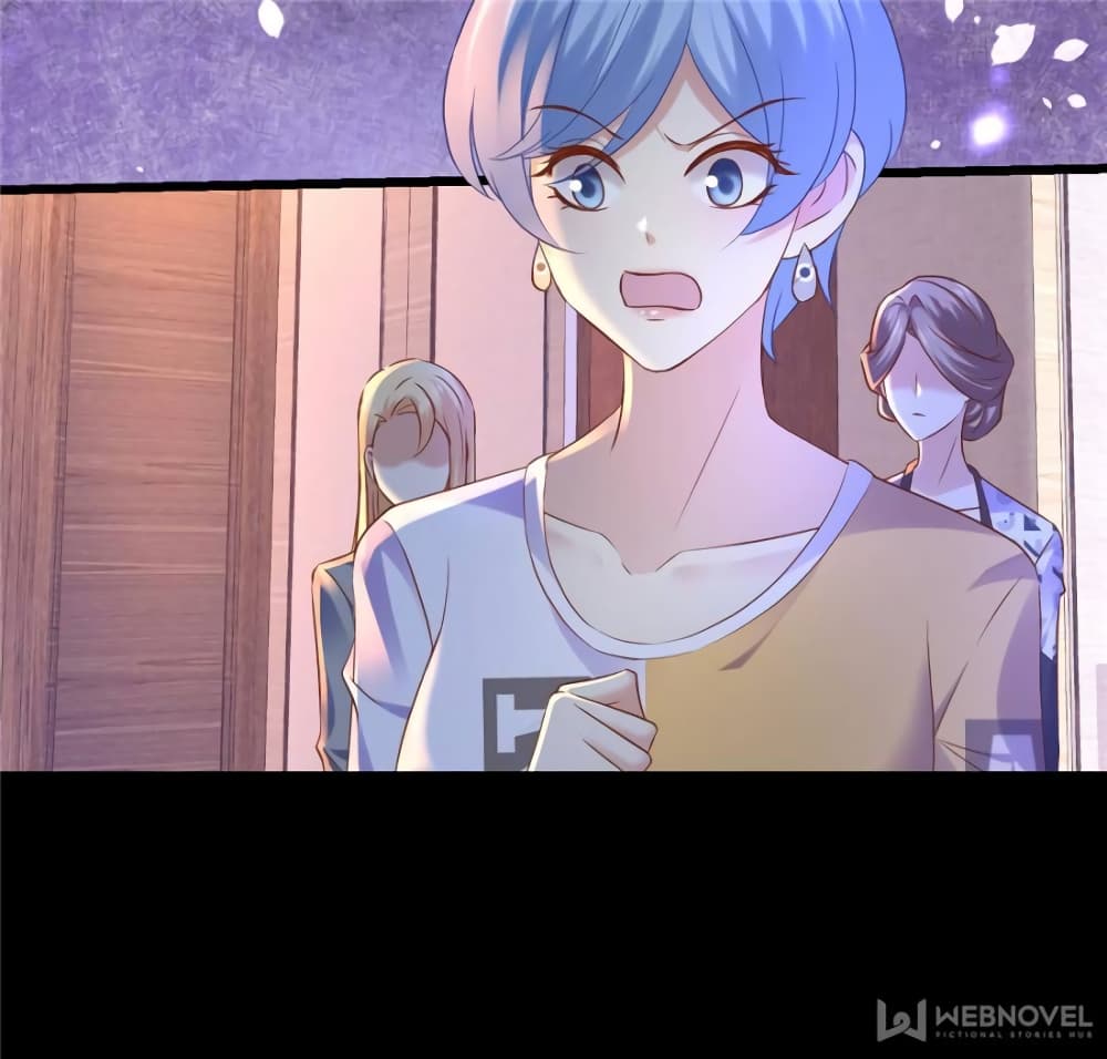 My Beautiful Time with You page 42