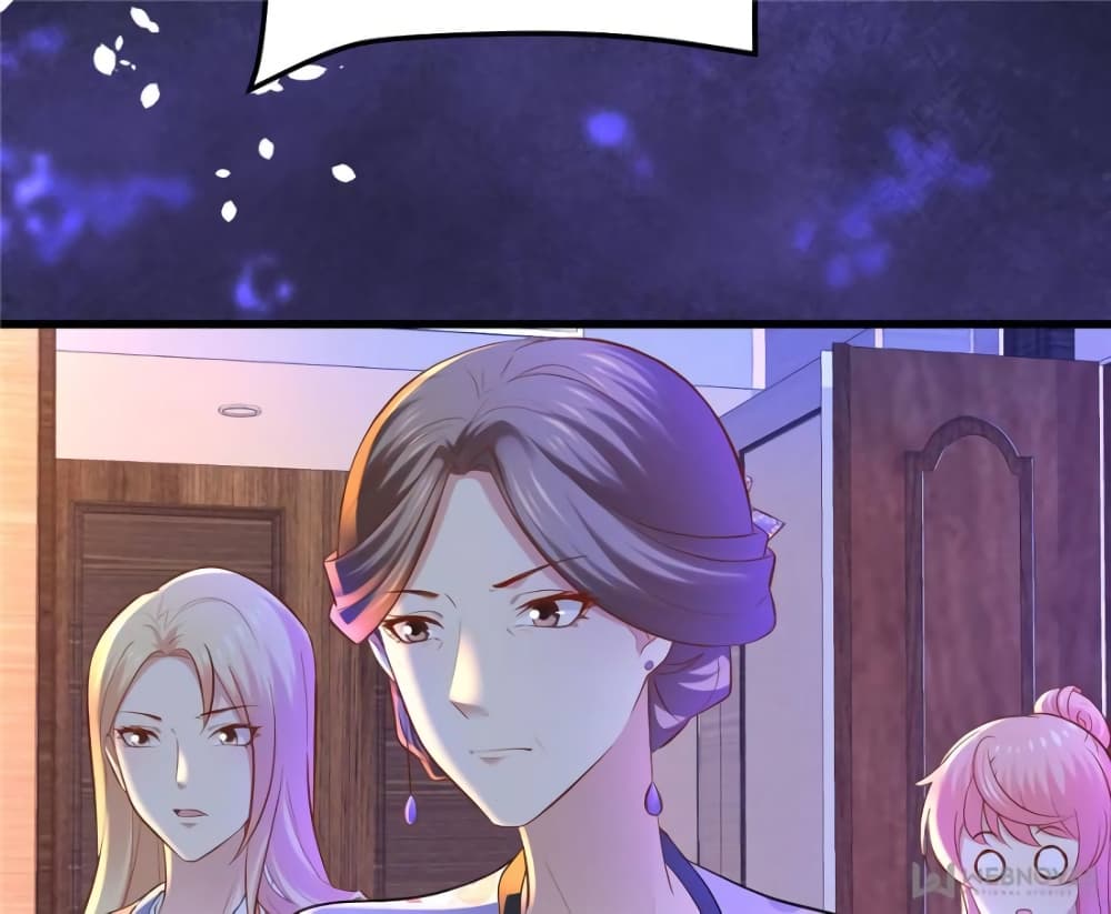 My Beautiful Time with You page 44