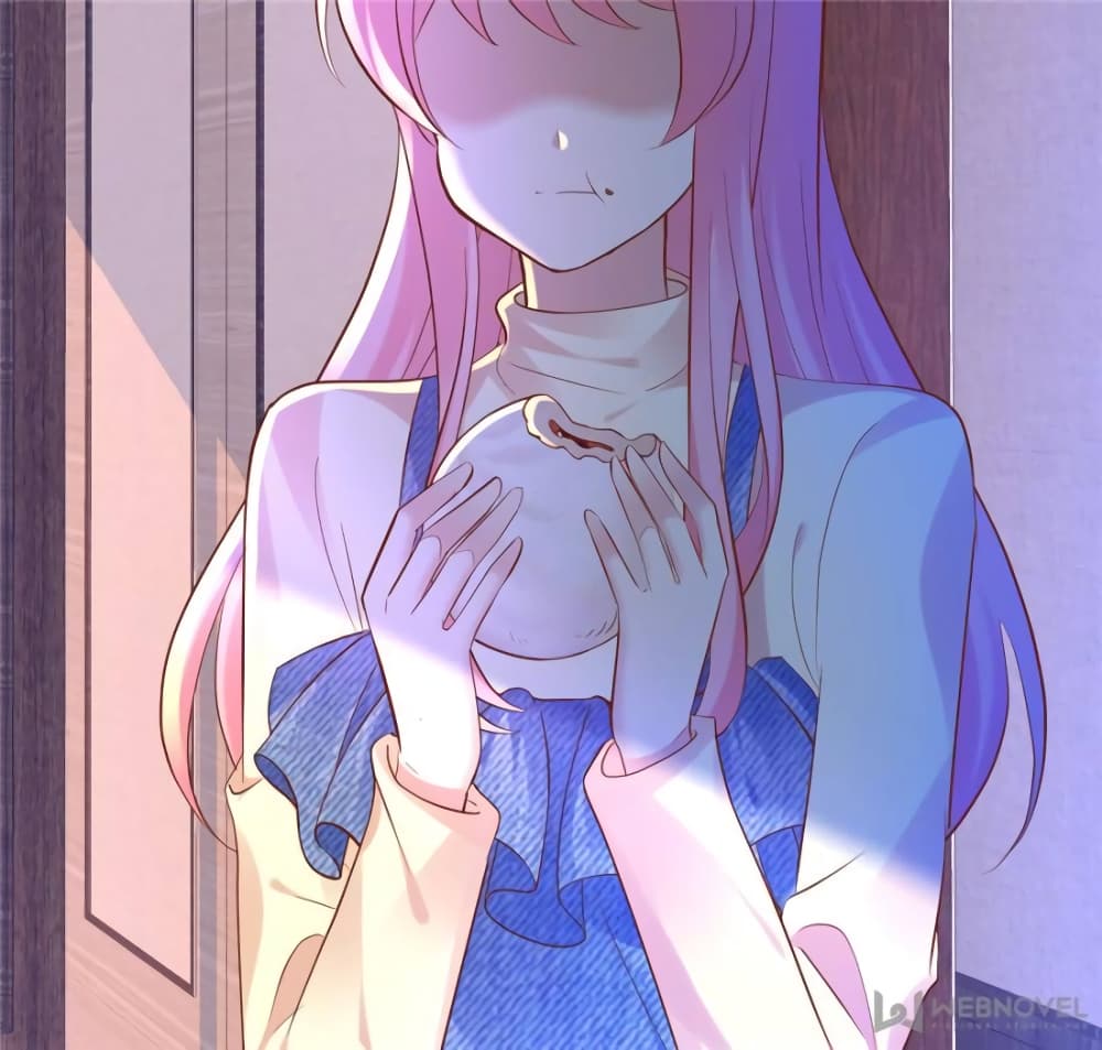My Beautiful Time with You page 50