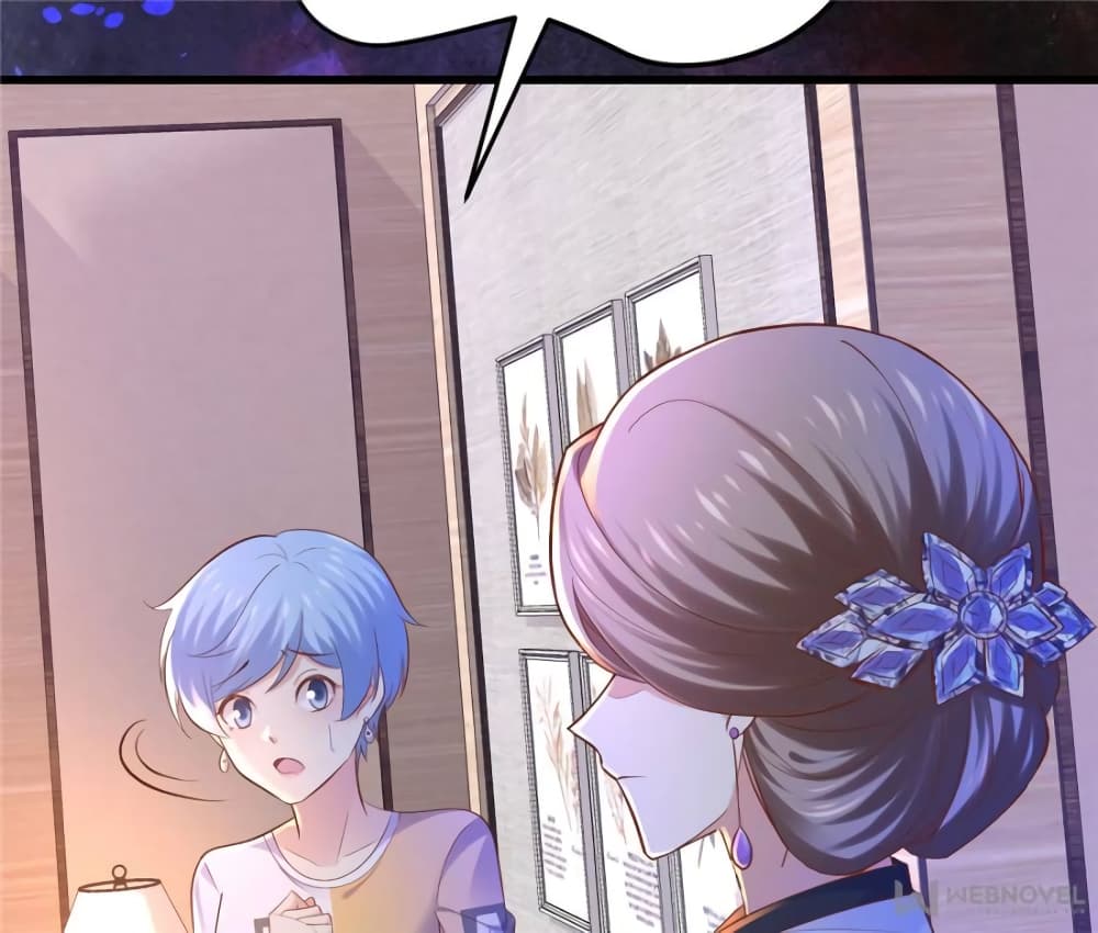 My Beautiful Time with You page 52