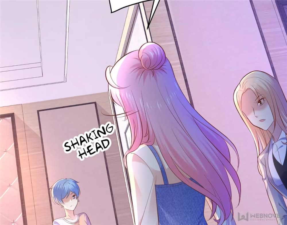 My Beautiful Time with You page 56