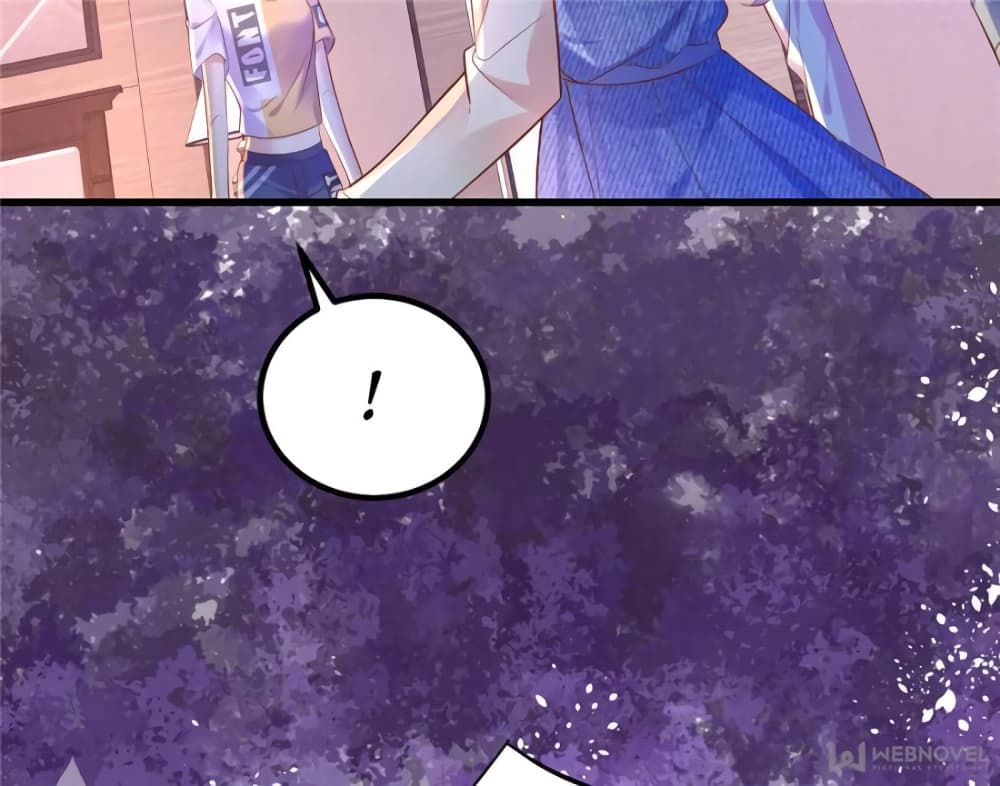 My Beautiful Time with You page 57